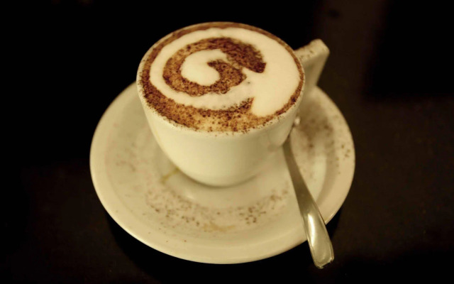 A La Locanda di Orsaria