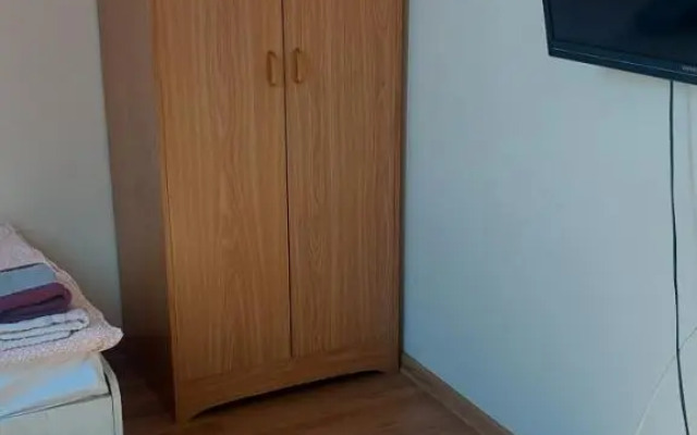 Zajazd Pod Dyliżansem