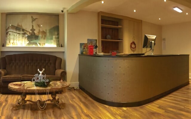 hotelImage