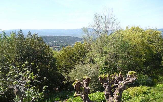 Studio Gassin Village