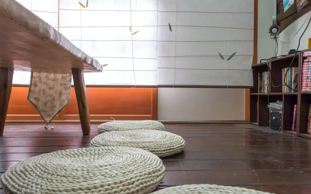 Breakfast Simple Easy Life