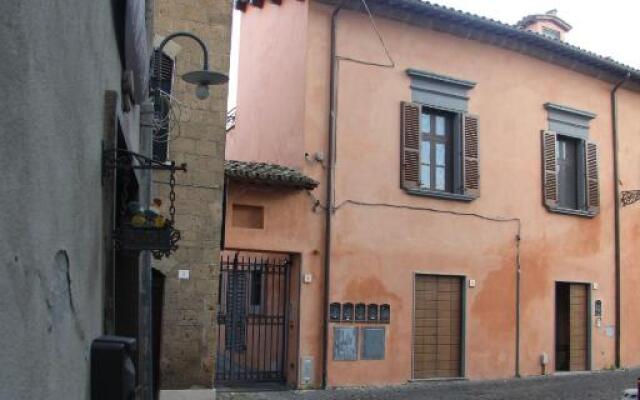 Casa Corsica