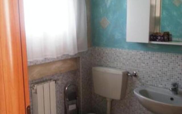 Le Residenze del Tenore