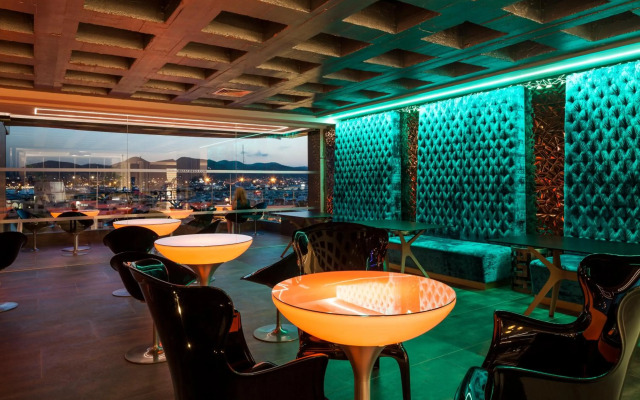 Ibiza Corso Hotel & Spa