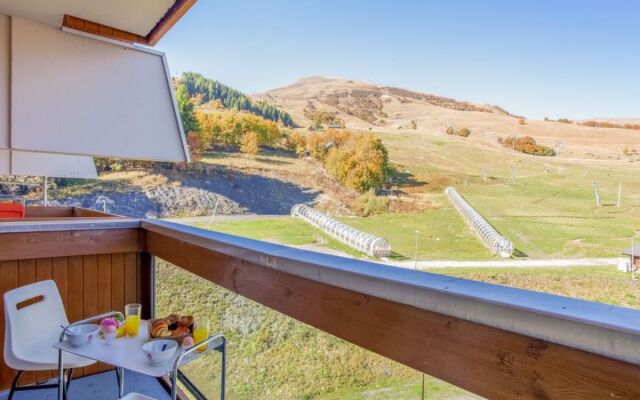 Vostok Zodiaque 21923