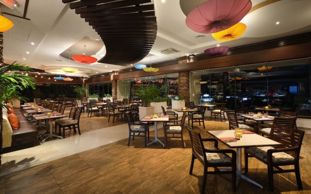 Family 3 Bedroom Ocean Villa By Wyndham Grand Cancun