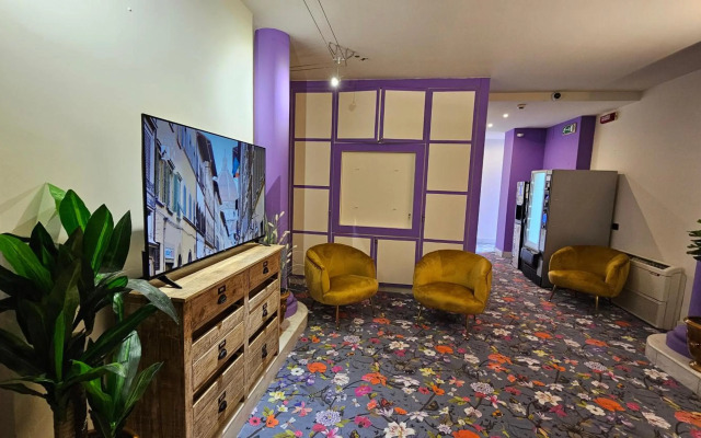 Residence Select Executive