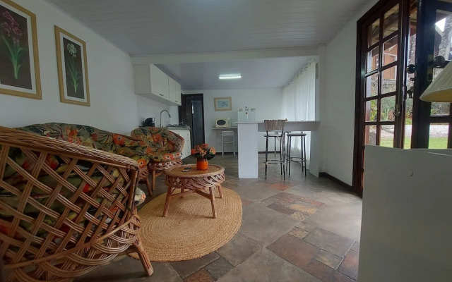 The Writers House - Suite Residences