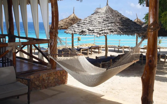 Sunset Beach Resort