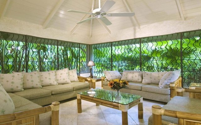 Jessamine by RedAwning in Gibbes, Barbados from 656$, photos, reviews - zenhotels.com