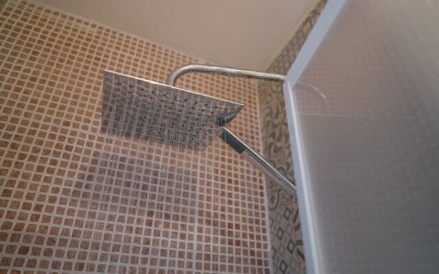 Apartamento junto Estadio y Fira