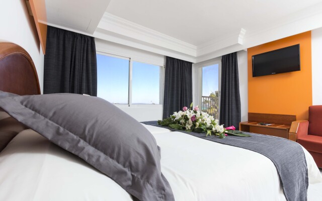 Hotel Sant Jordi