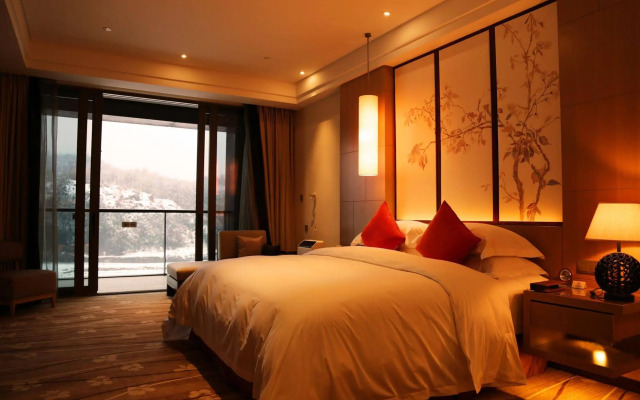 Narada Phoenix Valley Resort