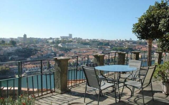 Apartamento Porto