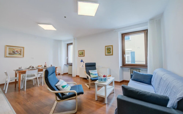 Residenza Rocca Del Lago 4