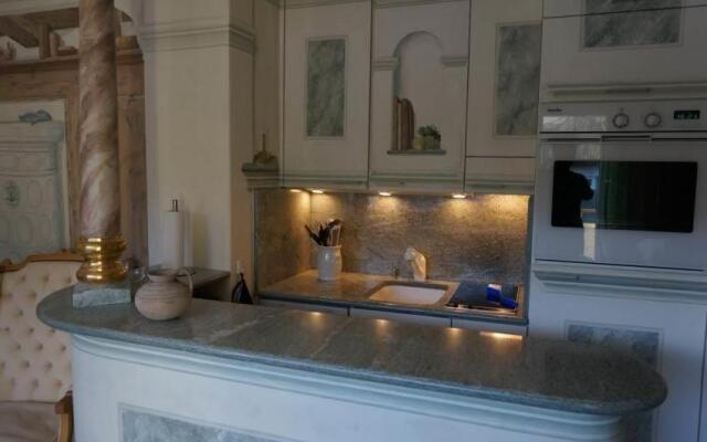 Paradies 507