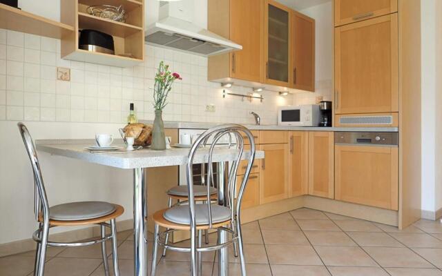 Alte Reihe 10 - Silbermöwe 2