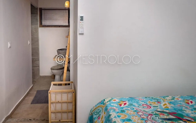 Villa Bois&Prestige 3C