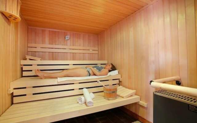 Hotel Le Relais De Broceliande