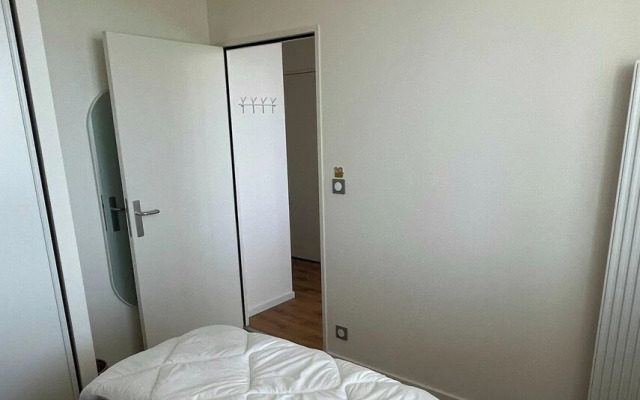 Comfort Appt in a Premium Residence- Sport/cinema