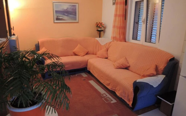 Apartments Guerieri