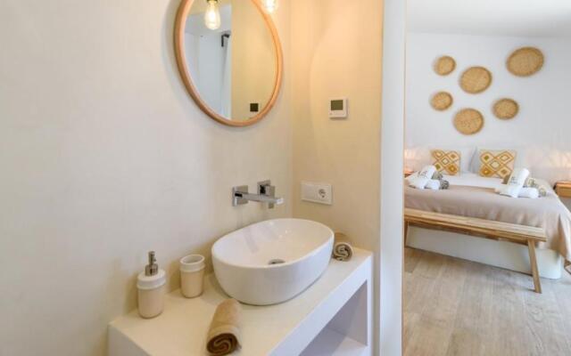 Casa What a Life Sayalonga by Ruralidays