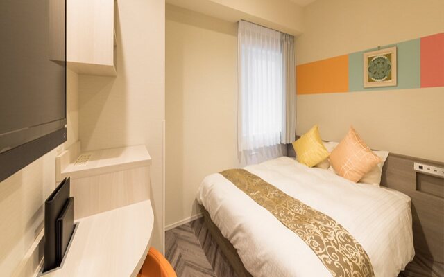 SARASA HOTEL Shin-Osaka