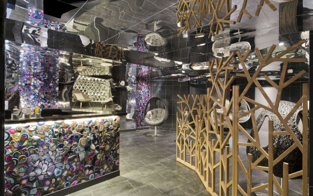 SOWELL COLLECTION Hôtel des Dromonts