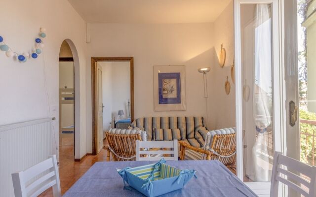 Quiet Apartment by Wonderful Italy
