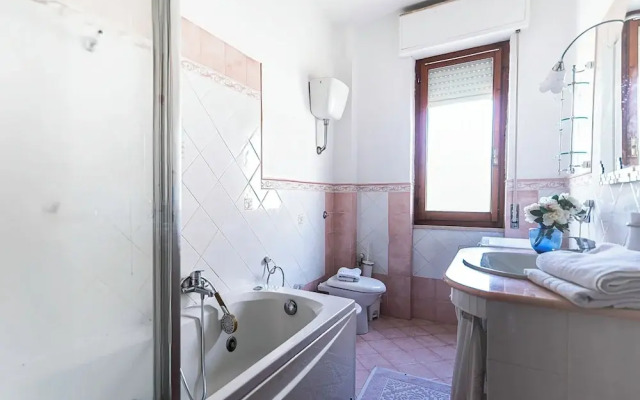 Casa Vallvert