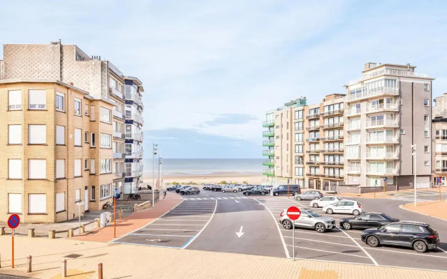 Residence Delphine