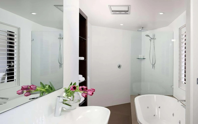 Rydges South Park Adelaide