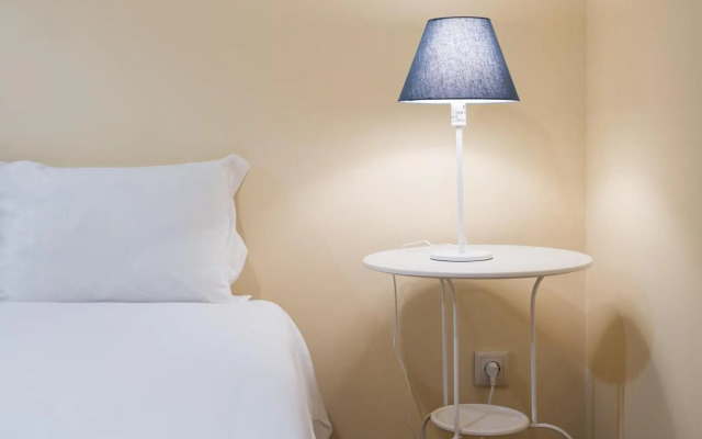 GuestReady - Casa do Pepe