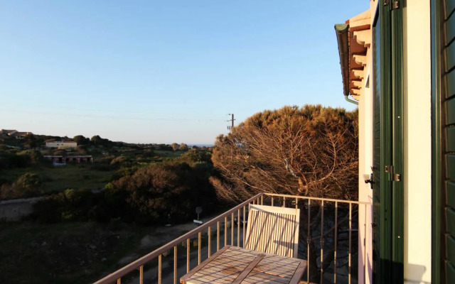 Guest House Villabianca