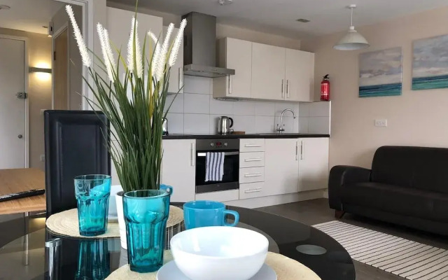 London Private Apartments
