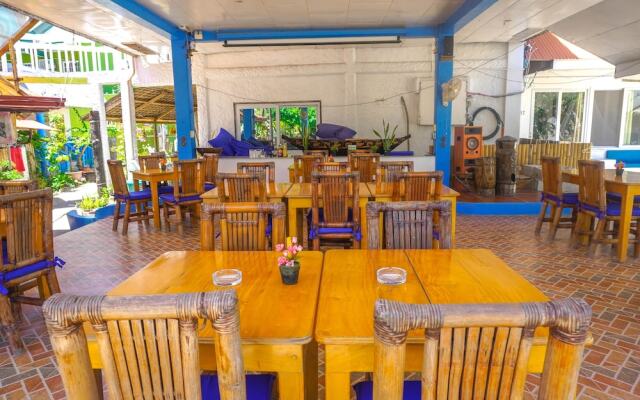 Little Mermaid Dive Resort by Cocotel