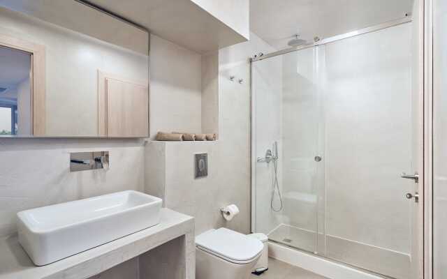 Nova Luxury Suites