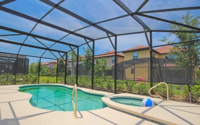 5361 Oakbourne Avenue 6 Bedroom Home