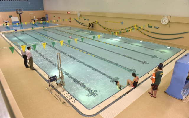 University of Regina