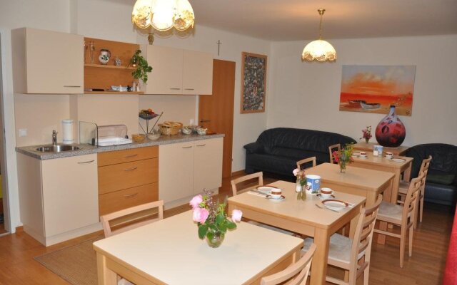 Pension Sonnblick