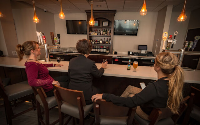 Holiday Inn Mishawaka by IHG
