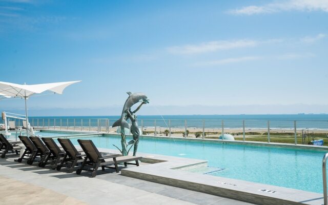 Sea It All 1 Bedroom Condo