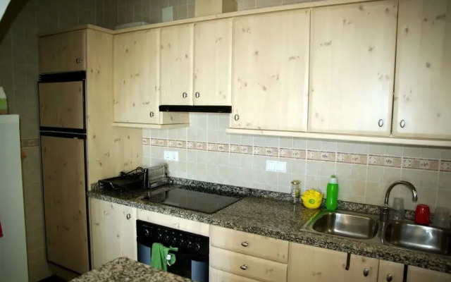Villa in Benitachell, Alicante 102532 by MO Rentals