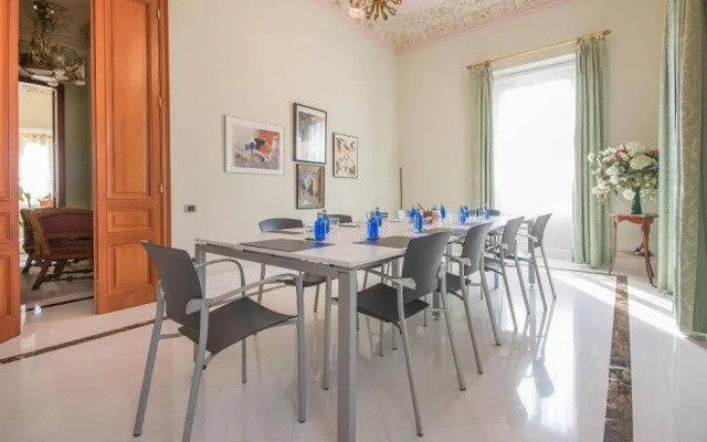 Hotel Boutique Edelweiss La Garriga - Adults Only