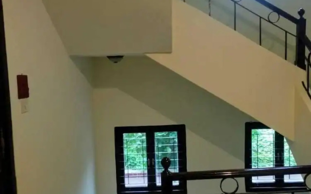Yellowbrick-Calcutta's Freshest BnB