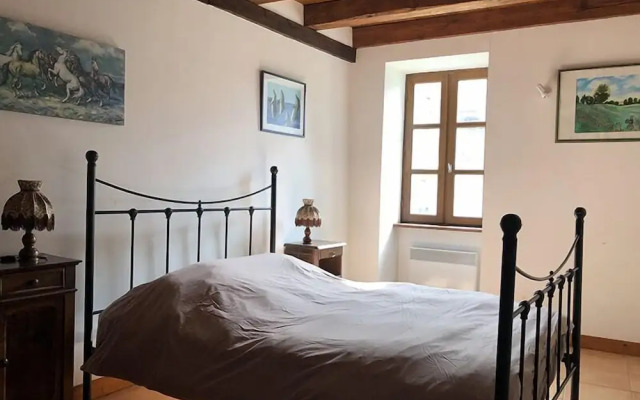 Chambres dhôtes Dordogne-Périgord