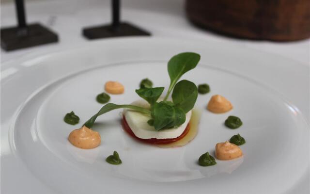 Can Lluc Boutique Hotel & Luxury Villas