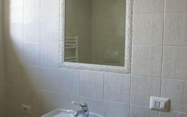 Agriturismo Pascucci