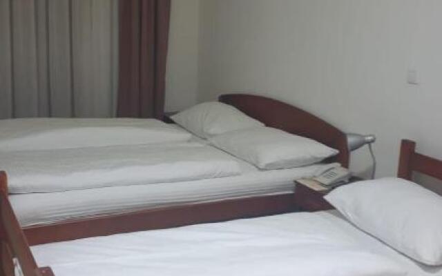 Hotel Knez