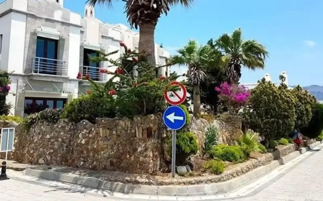 Maira Beach